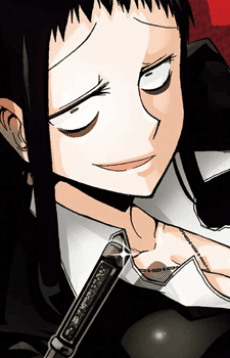 紅守黒湖