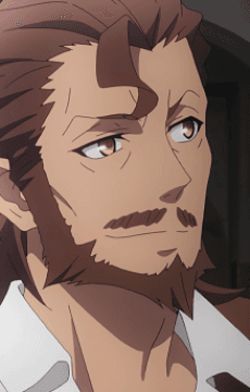 William  Shakespeare