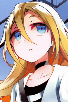 レイチェル・ガードナー