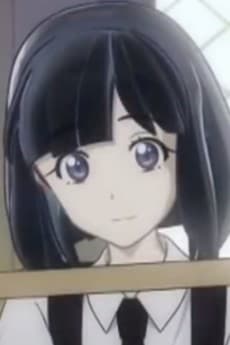 オブシディアン