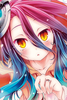 シュヴィ・ドーラ