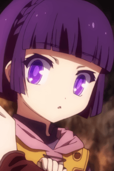 ノンナ・ツェル