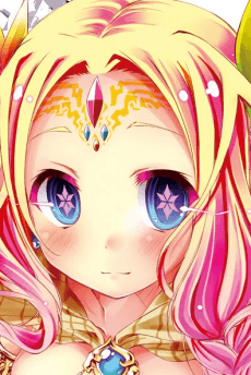 シンク・ニルヴァレン