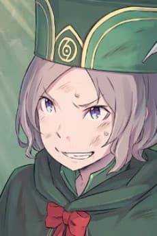 オットー・スーウェン