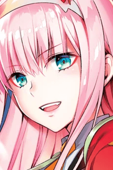 ゼロツー