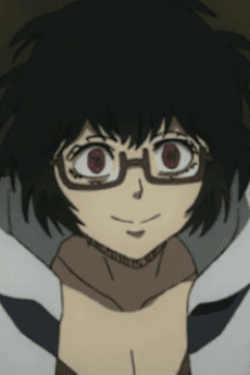 サリー