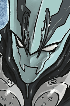 ツェッド・オブライエン