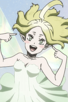 シルフ
