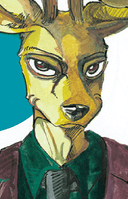 ルイ