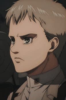 ファルコ・グライス