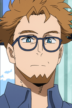 デヴィット・シールド