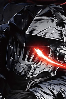 ゴブリンスレイヤー