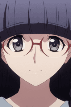 シマザキセツナ