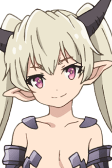 クレブスクルム