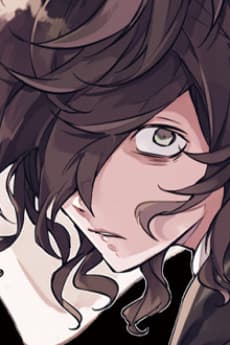 エドガー・アラン・ポオ