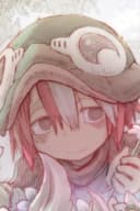 ヴエロエルコ