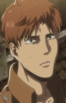 フロック・フォルスター