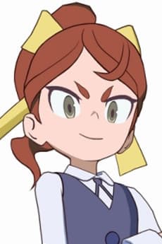 ハンナ・イングランド