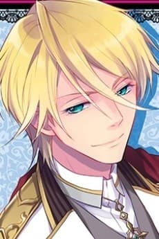 ジオルド・スティアート