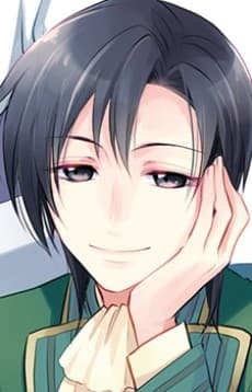 ニコル・アスカルト