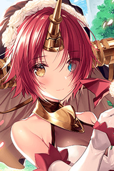 フランケンシュタイン