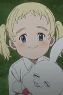 コニー