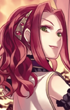 マルティ・メルロマルク