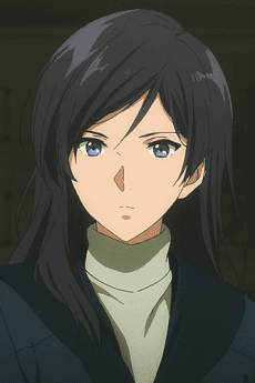 レオン・ステファノティス