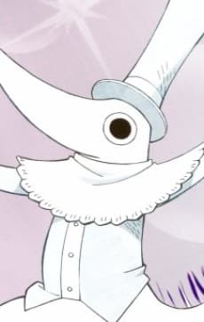 エクスカリバー