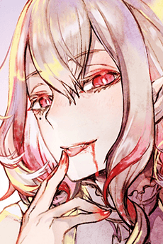 ソフィア・ケレン