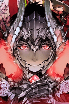 ギュリエディストディエス