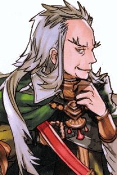 ロナント・オロゾイ