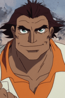 アップルデリー・シニズ・ヘサップ・リュトフェン