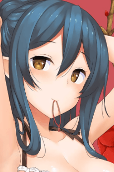 ティオ・クラルス