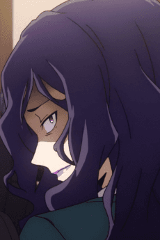 べルトクーズ・べツィー