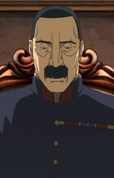 ピエール・ミシェル＝ド・ルーゴ