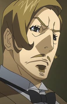 オルバジュール . カゾール