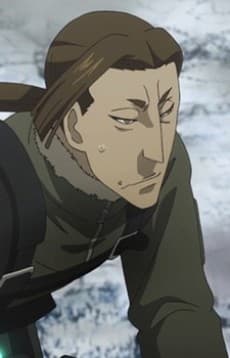 ヴィリバルト・ケーニッヒ