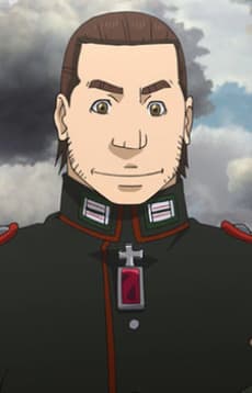 イーレン・シュワルコフ