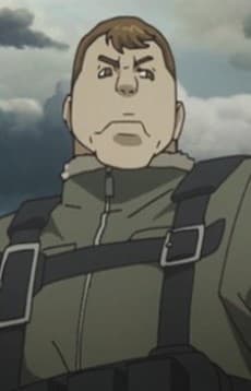 ライナー・ノイマン