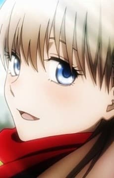 ミシェーラウォッチ