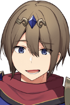 御剣響夜