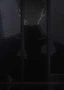 祖母