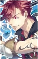 ラルクベルク