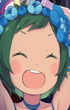 テュフォン