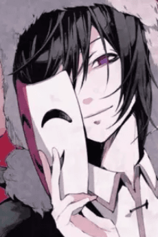 フョードル・ドストエフスキー