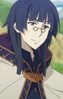 ヴァン・ライヒョット