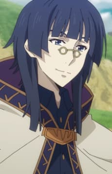 ヴァン・ライヒョット