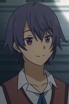 シン ウォルフォード