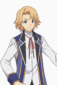 アウグスト=フォン=アールスハイド